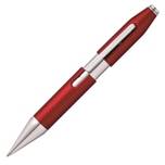Ручка-роллер Cross X (AT0725-3)